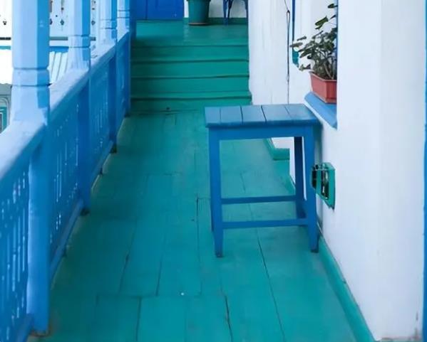江北漏水检测