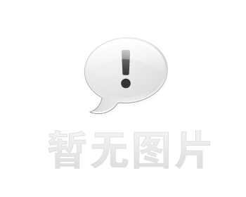 江北卫生间漏水维修之社区生鲜分拣车间隔墙串水治理推荐哪家，推荐诚匠小爱修缮